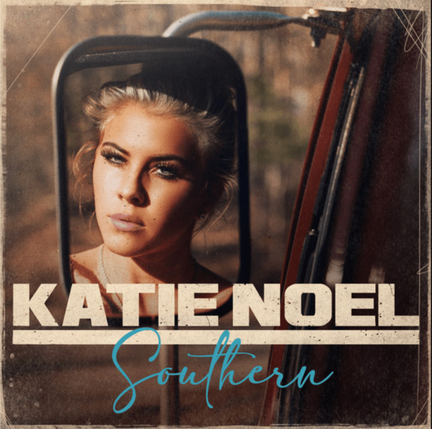 Southern