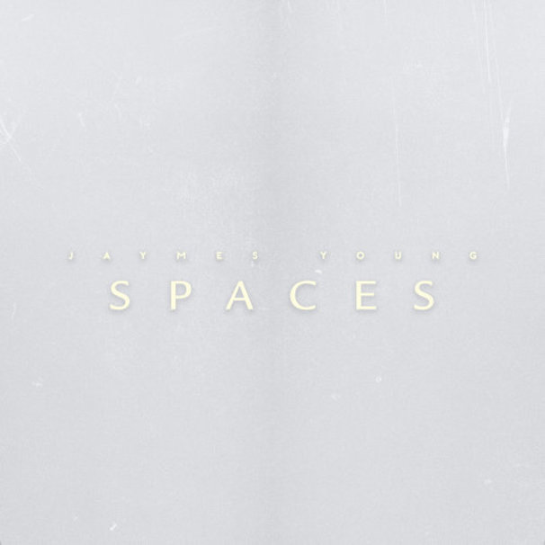 Spaces