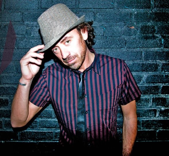 Spaceship – radio edit