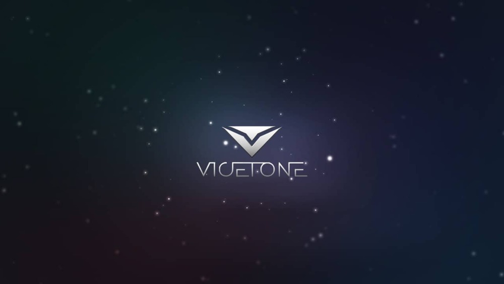 Sparks (Vicetone Remix)