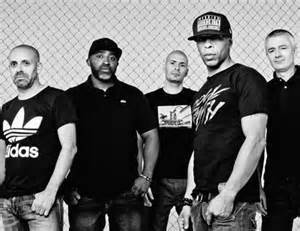 Spartiate Spirit – Instrumental