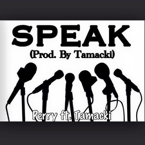 Speak