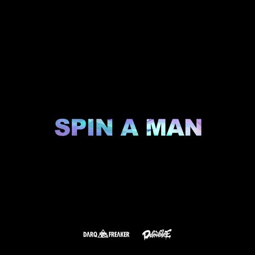 Spin a Man