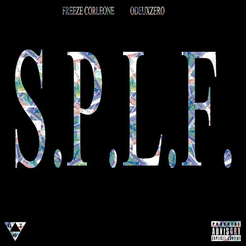 S.P.L.F.