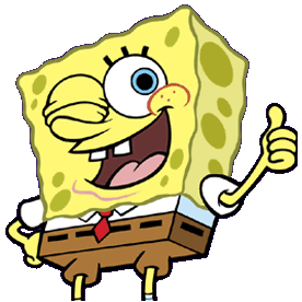 SpongeBob SquarePants Theme Song