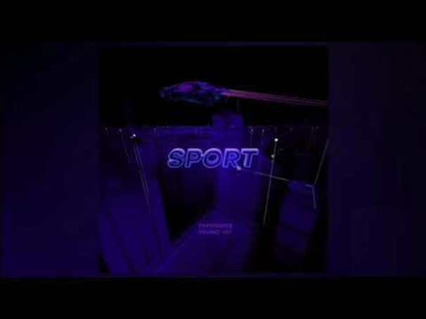 Sport