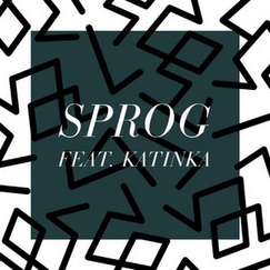 Sprog