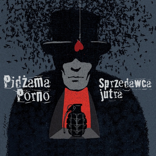 Sprzedawca jutra