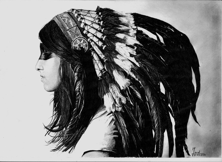 DreamCatcher
