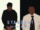 Standout