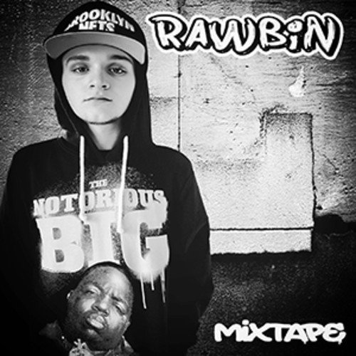 Mixtape (Rawbin)
