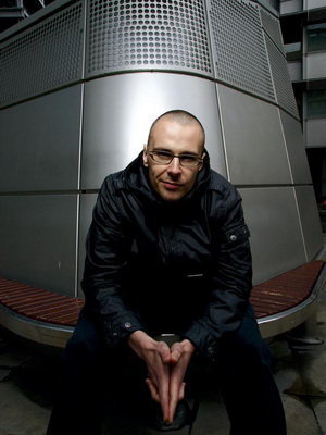 Star – doctor p no rap remix