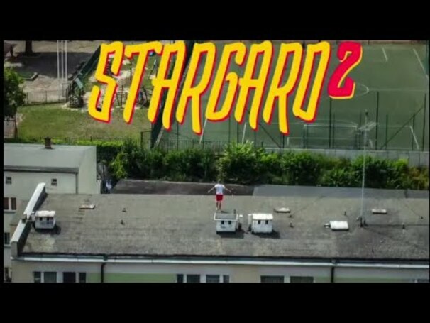 STARGARD 2
