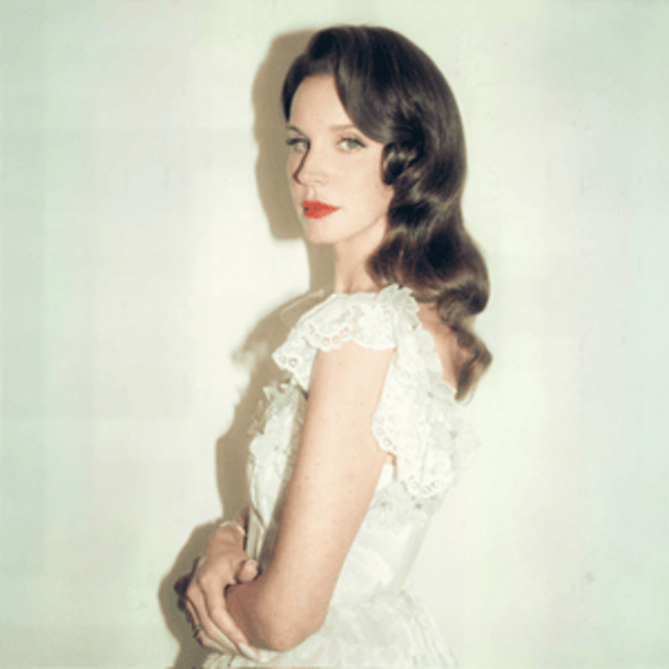 Stars Fell on Alabama