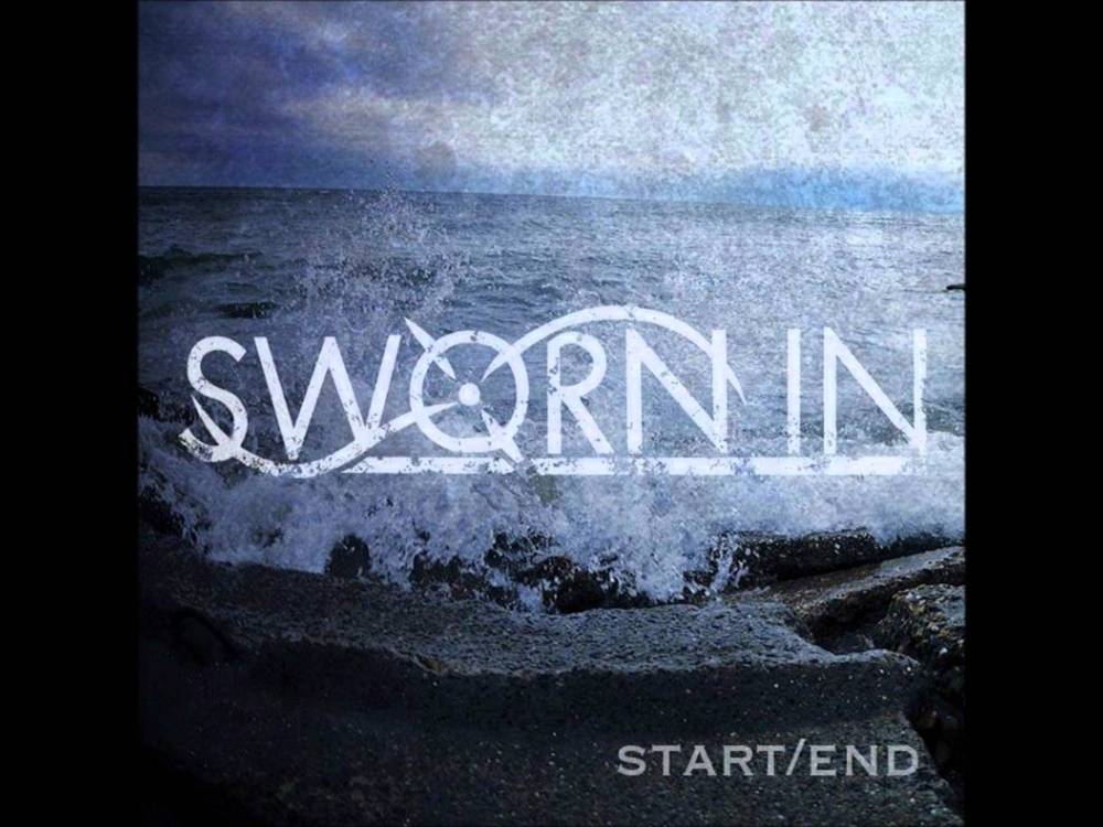 Start/End