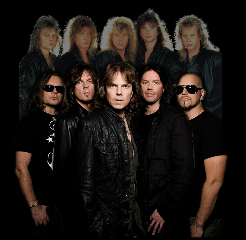 Start from the dark – 2013 live version