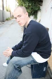 Started From The Bottom (Remix)