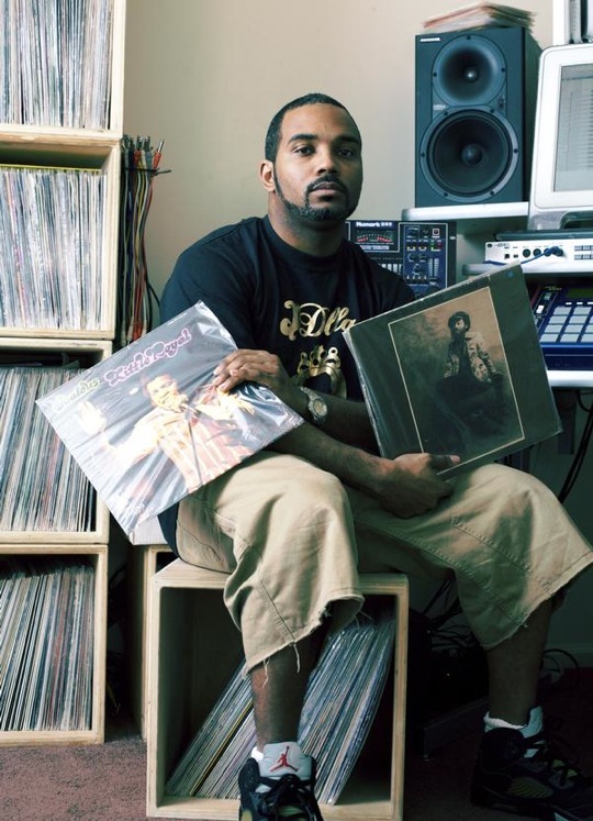 Stay Chisel (Promo CDS)