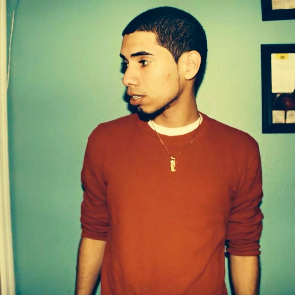 Stay With Me (Remix)