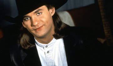 Old Enough To Know Better