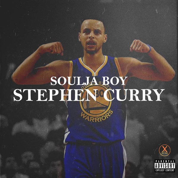 King Soulja V