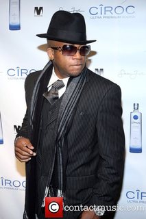 The Music of Grand Theft Auto IV