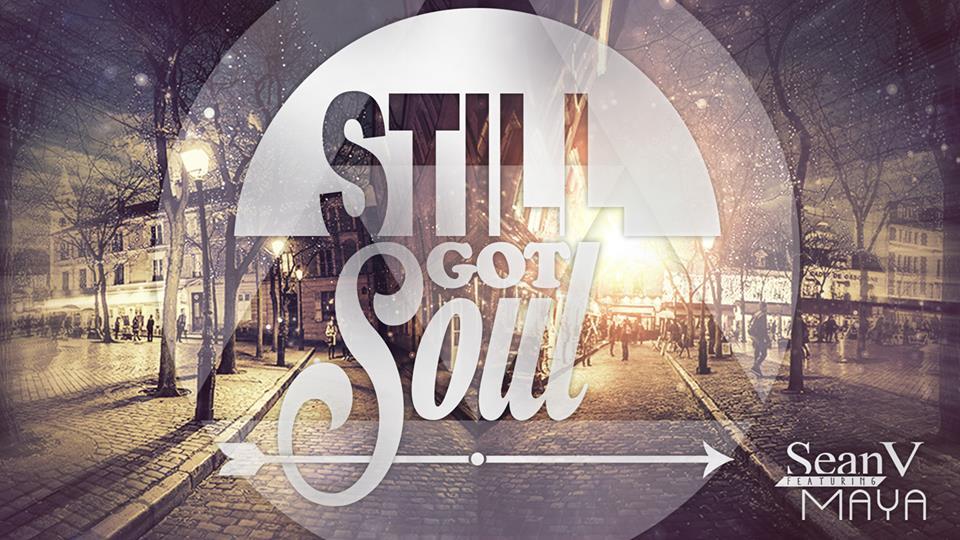 Still Got Soul