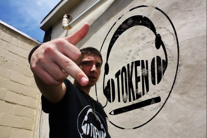 Still No Sucka Mcs (Pickman Park)