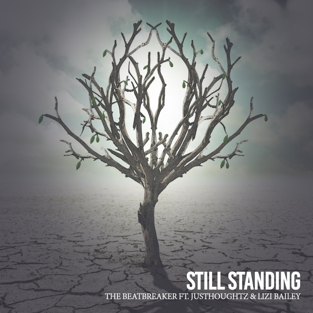 Still Standing