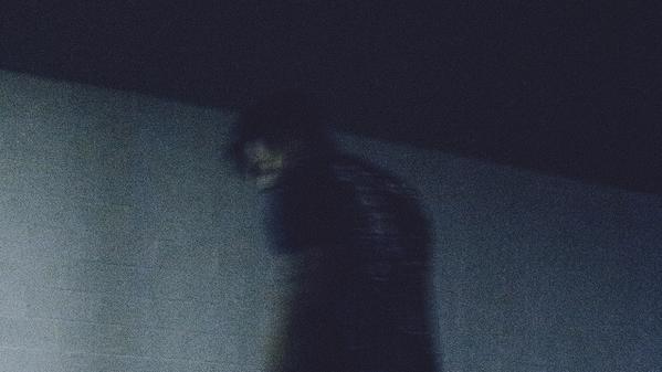 Stillborn