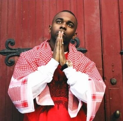 Heaven Razah (Deluxe Edition)