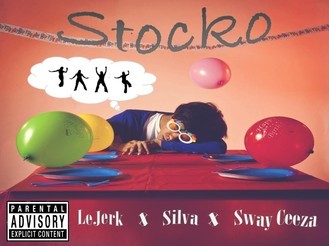 Stocko