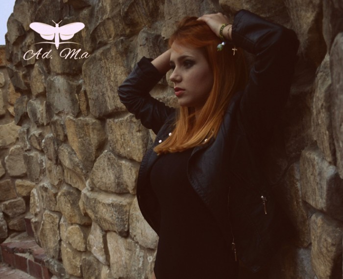 Stoprocent Pompuj Rap 3