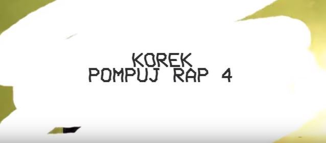 Stoprocent Pompuj Rap 4