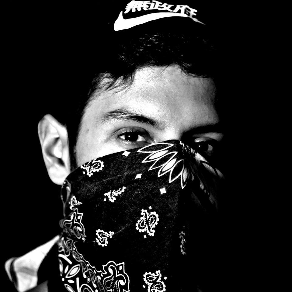 STOPROCENT POMPUJ RAP 4