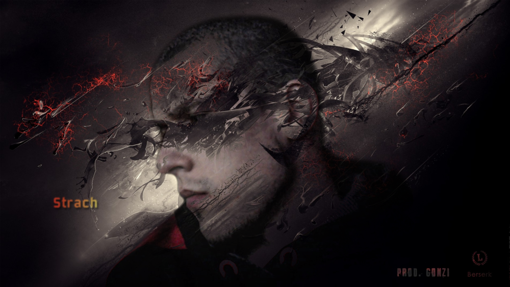 Horizont Udalostí (2016)