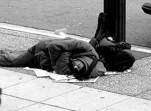 Freetracks & Exclusives