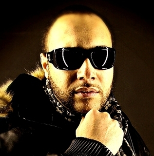 Stranger To The Light