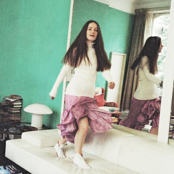 2017 Nobel Peace Prize Concert Lineup