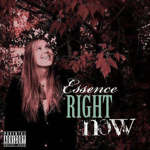 Streamin’ (One Be Lo Remix)