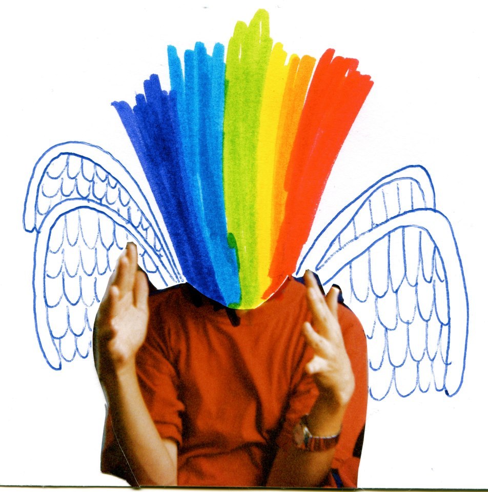 Streetrotation Vol. 3