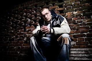 Streetrotation Vol. 3