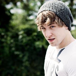 Streetrotation Vol. 3