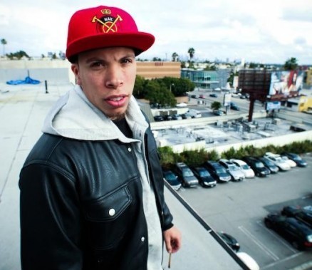 Streets Don’t Love You Back