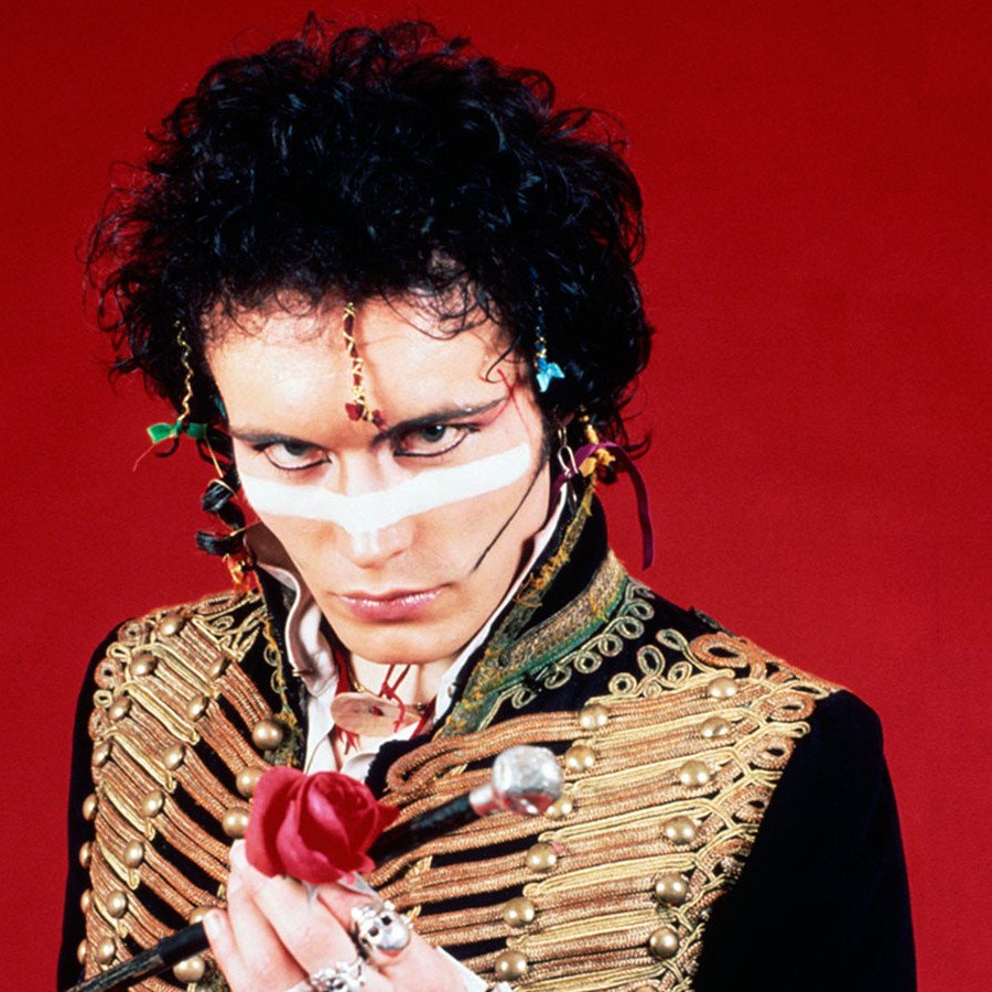 Strip – single version