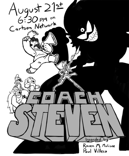 Strong in the Real Way