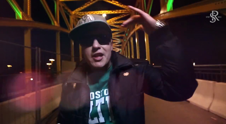 Sen nocy letniej MXTP