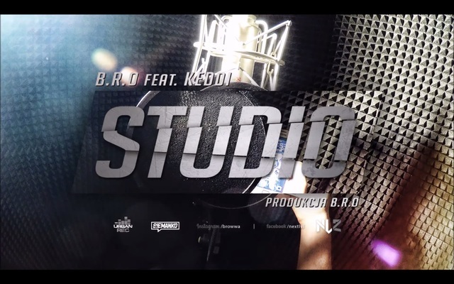 STUDIO