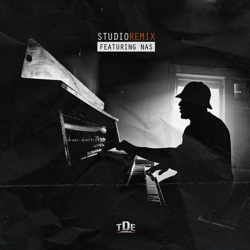 Studio (Remix)