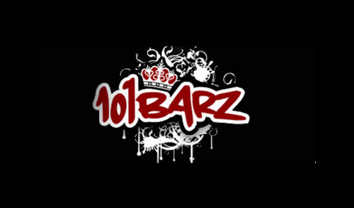 Studiosessie 2010 – Keizer & Priester